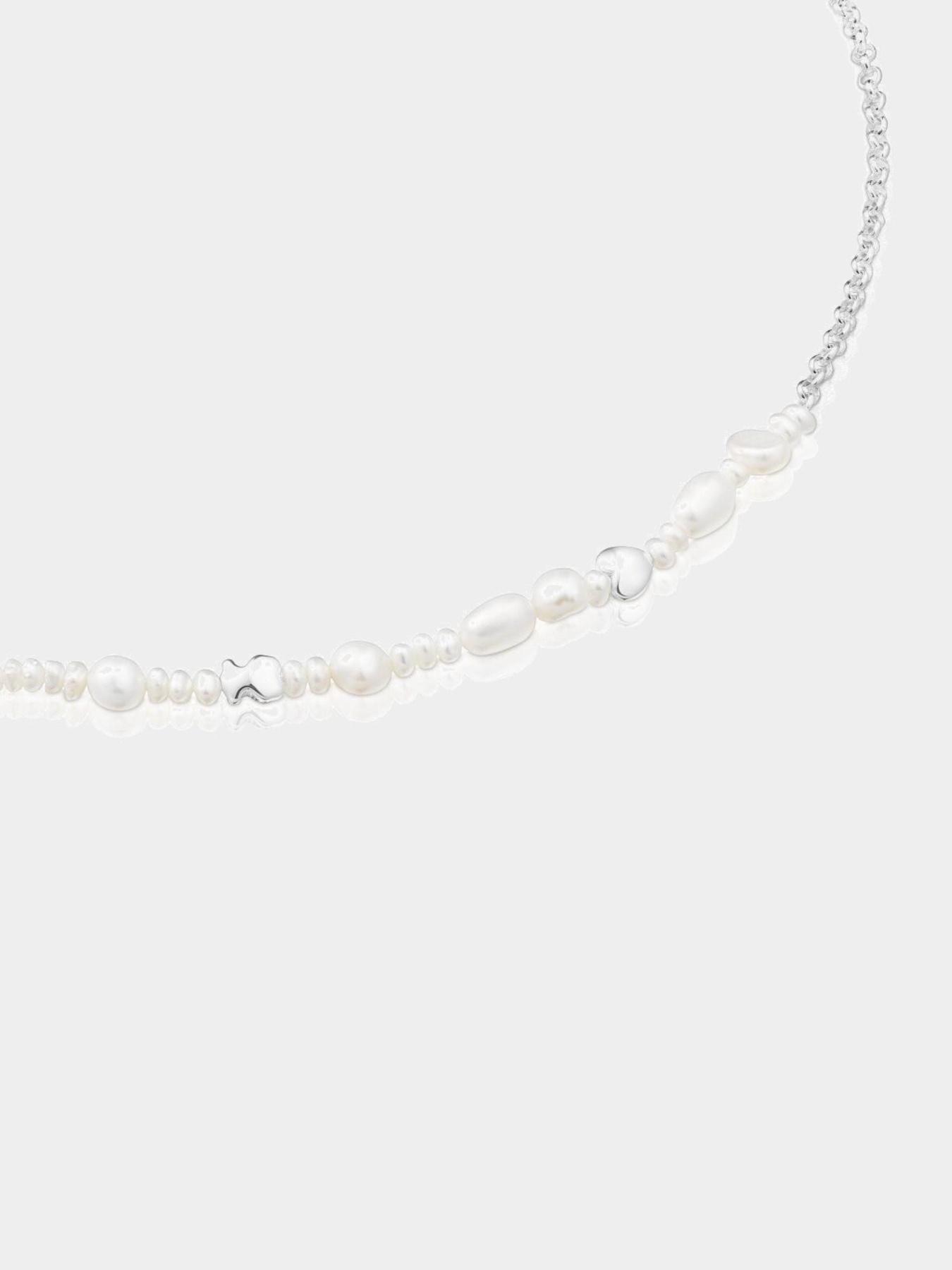 Кольє TOUS модель 218172500 Фото