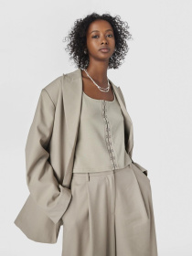 Кольє TOUS модель 218172500 Фото