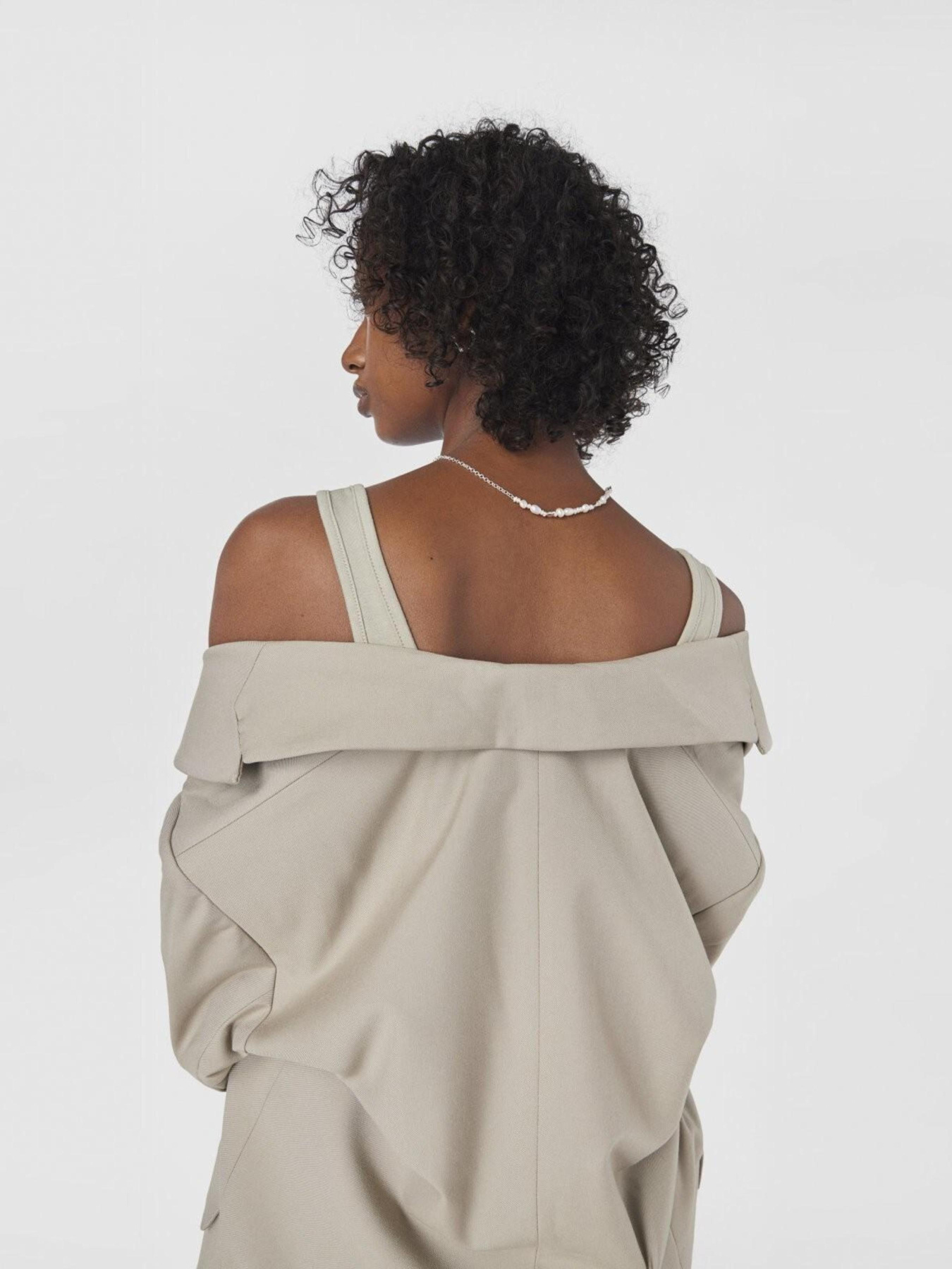 Кольє TOUS модель 218172500 Фото