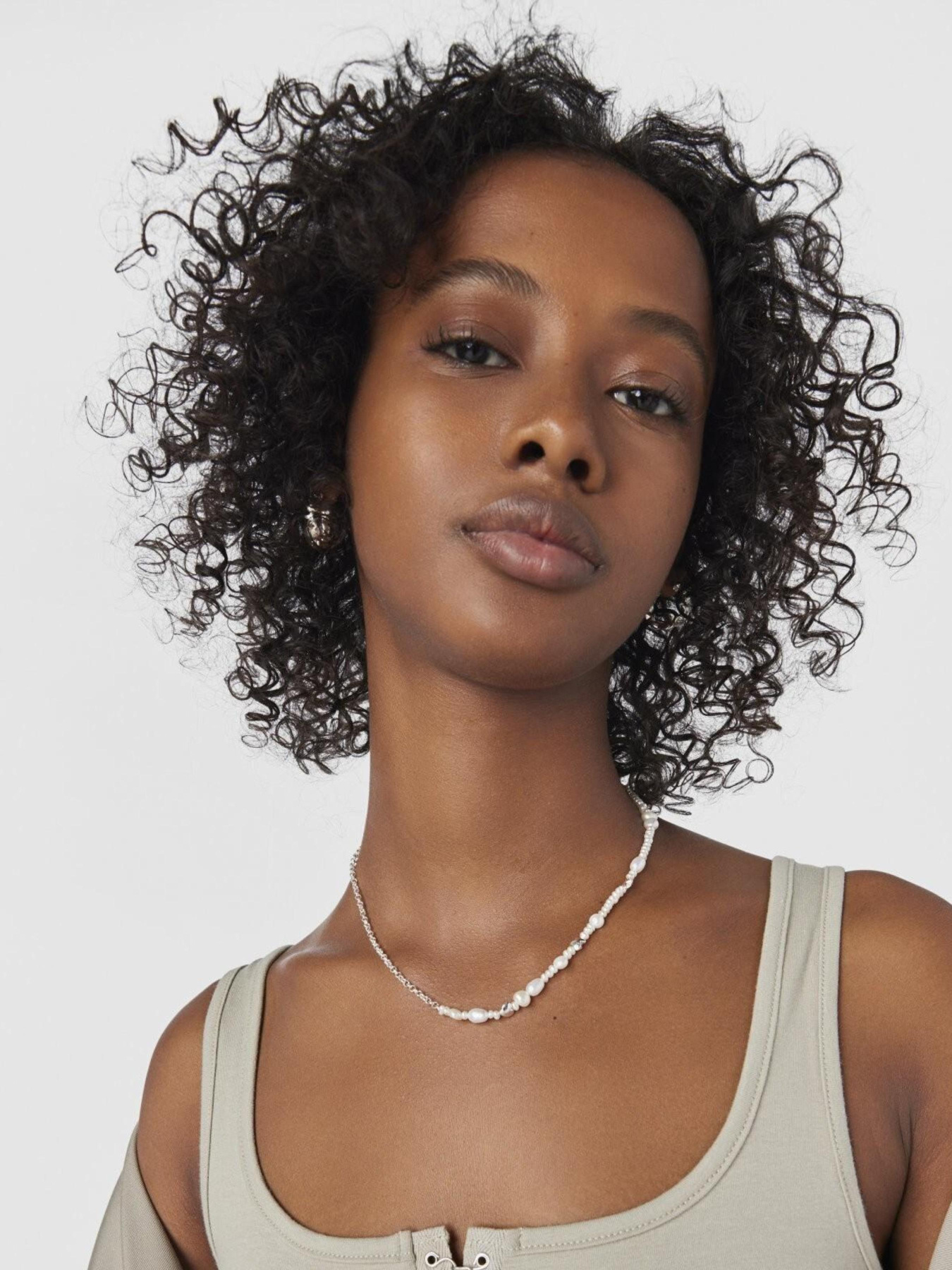 Кольє TOUS модель 218172500 Фото