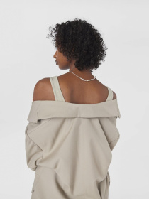 Кольє TOUS модель 218172500 Фото