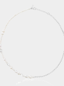 Кольє TOUS модель 218172500 Фото