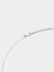 Кольє TOUS модель 218172500 Фото