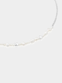 Кольє TOUS модель 218172500 Фото