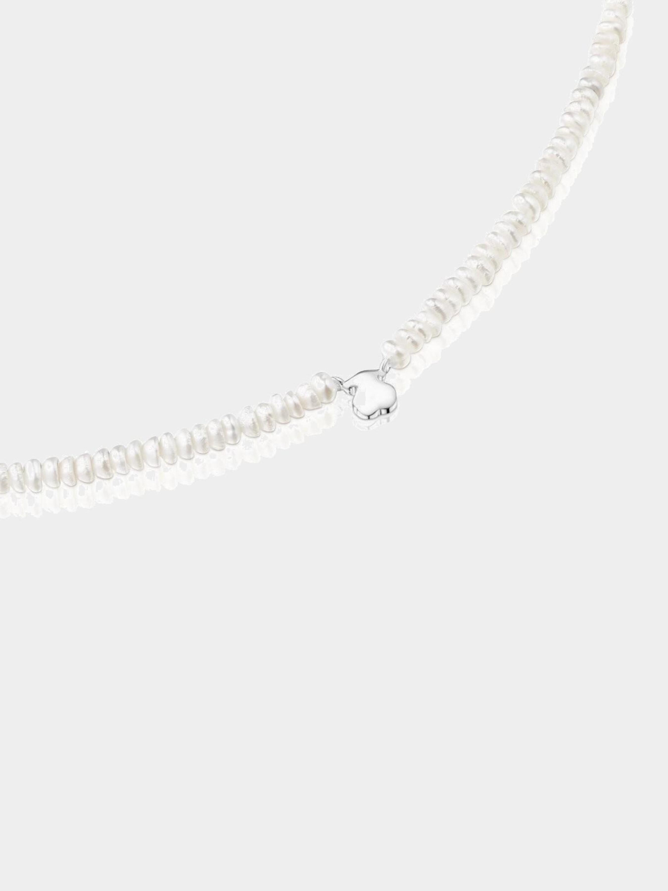 Кольє TOUS модель 218172520 Фото