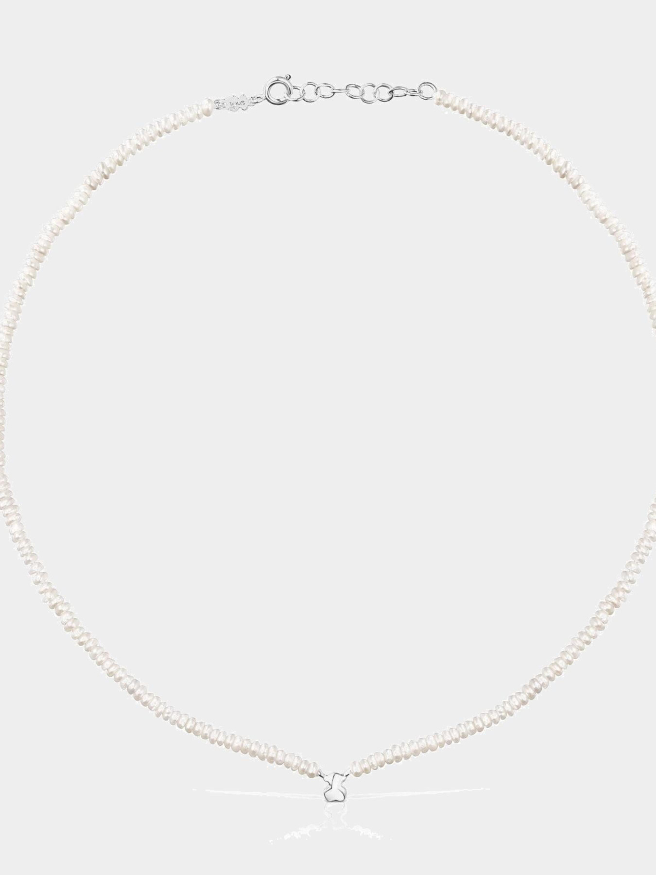 Кольє TOUS модель 218172520 Фото