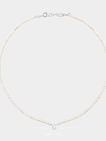 Кольє TOUS модель 218172520 Фото