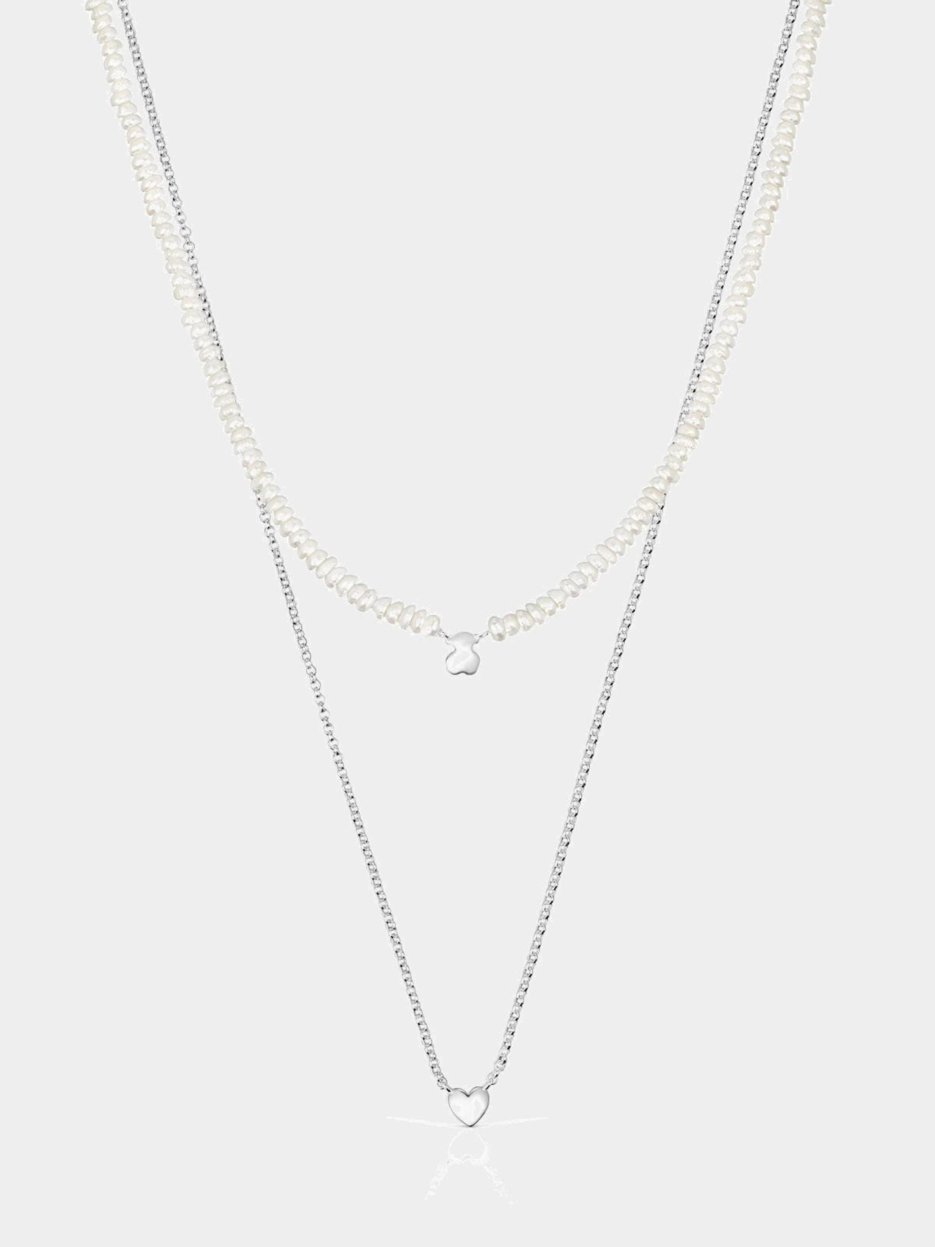 Кольє TOUS модель 218172520 Фото