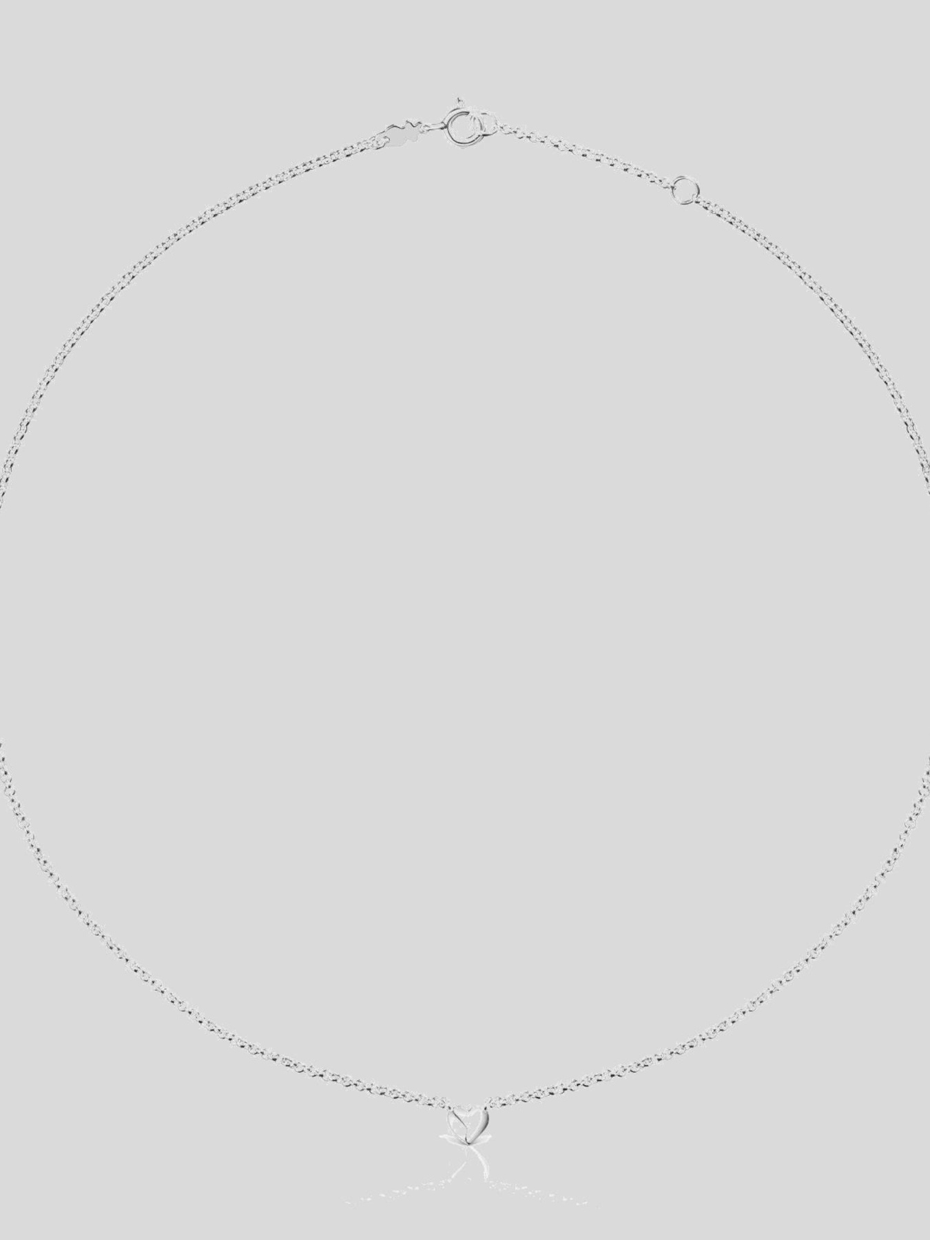 Кольє TOUS модель 218172520 Фото