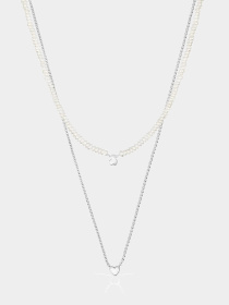 Кольє TOUS модель 218172520 Кольє TOUS модель 218172520 Фото