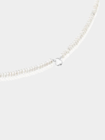 Кольє TOUS модель 218172520 Кольє TOUS модель 218172520 Фото