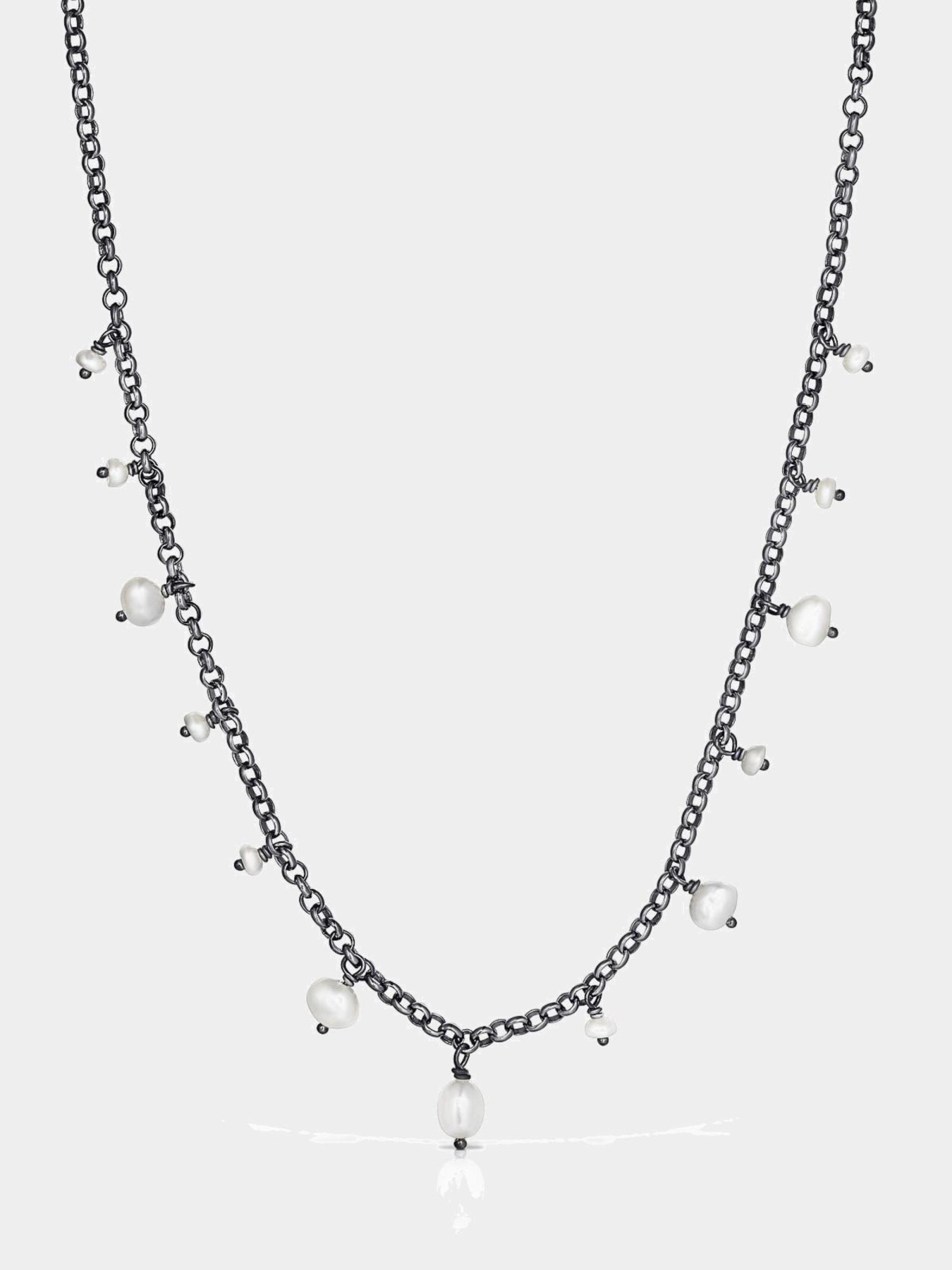 Кольє TOUS модель 211522530 Фото