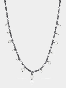 Кольє TOUS модель 211522530 Фото