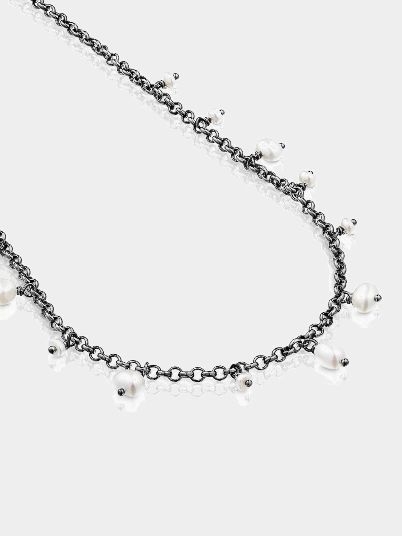 Кольє TOUS модель 211522530 Фото