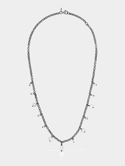 Кольє TOUS модель 211522530 Фото