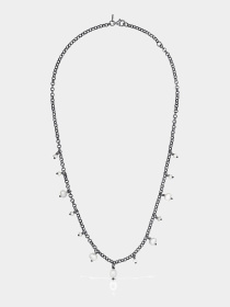 Кольє TOUS модель 211522530 Фото