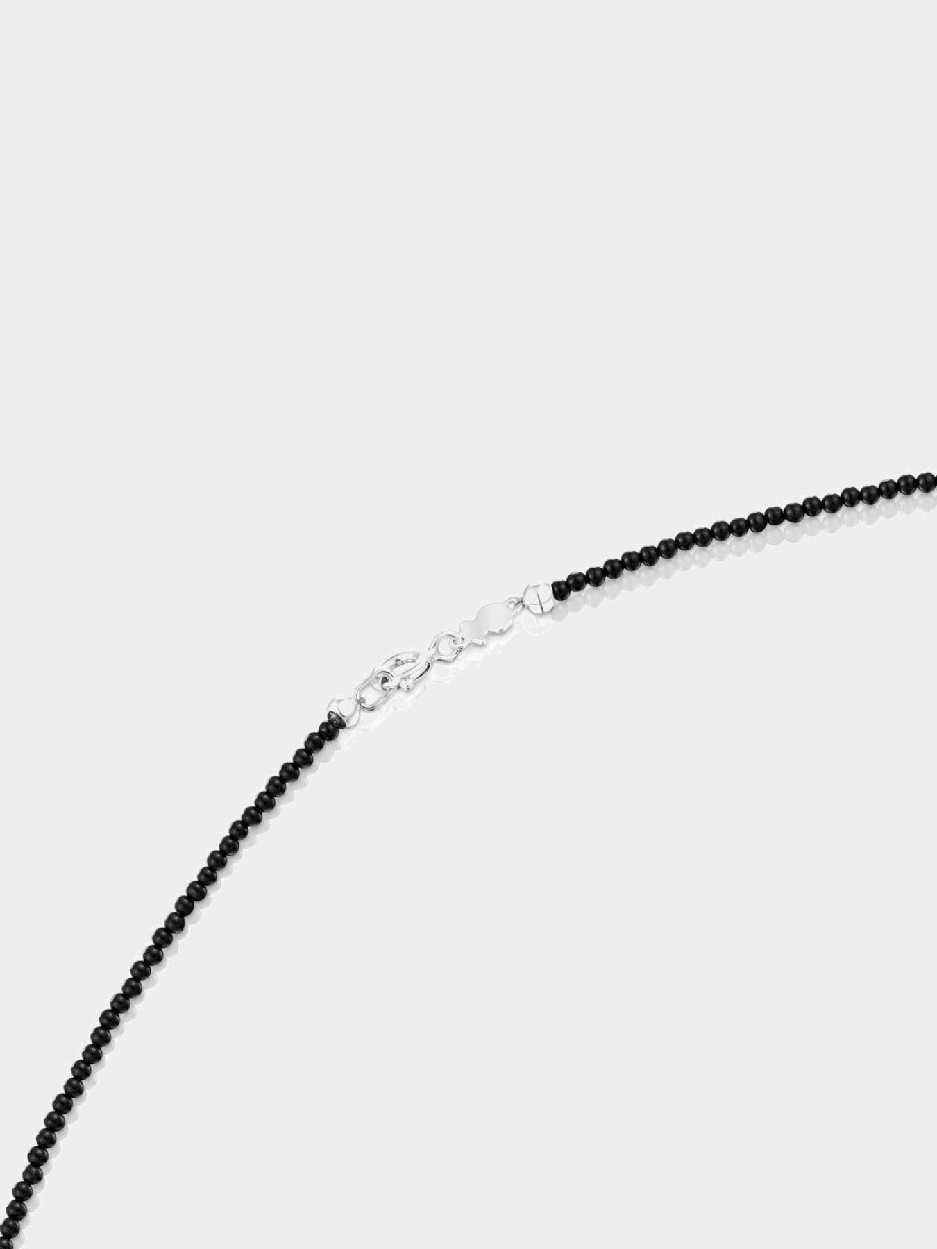 Ожерелья без кулона TOUS модель 311562500 Фото