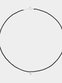 Ожерелья без кулона TOUS модель 311562500 Фото