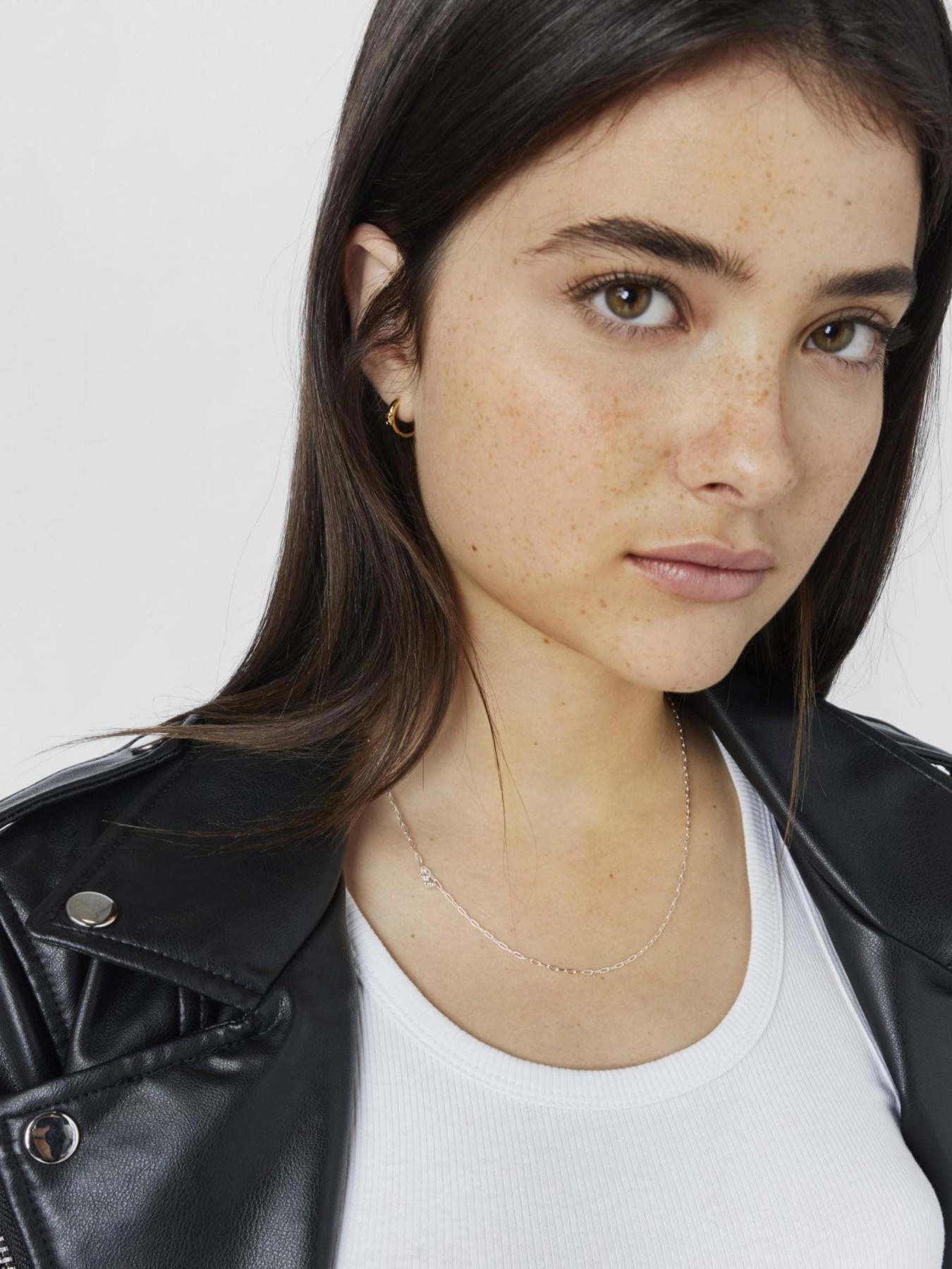 Кольє TOUS модель 311562520 Фото