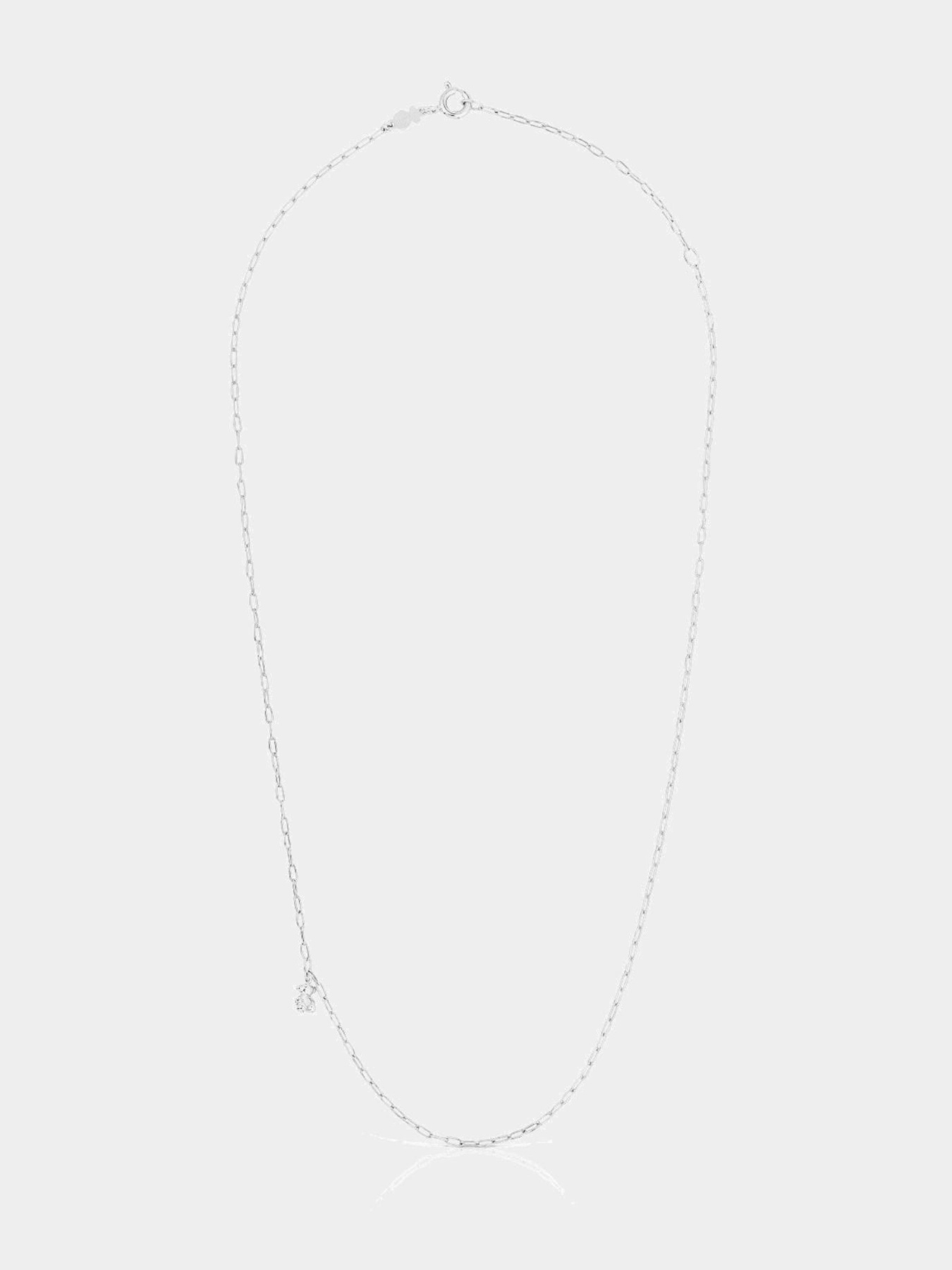 Кольє TOUS модель 311562520 Фото