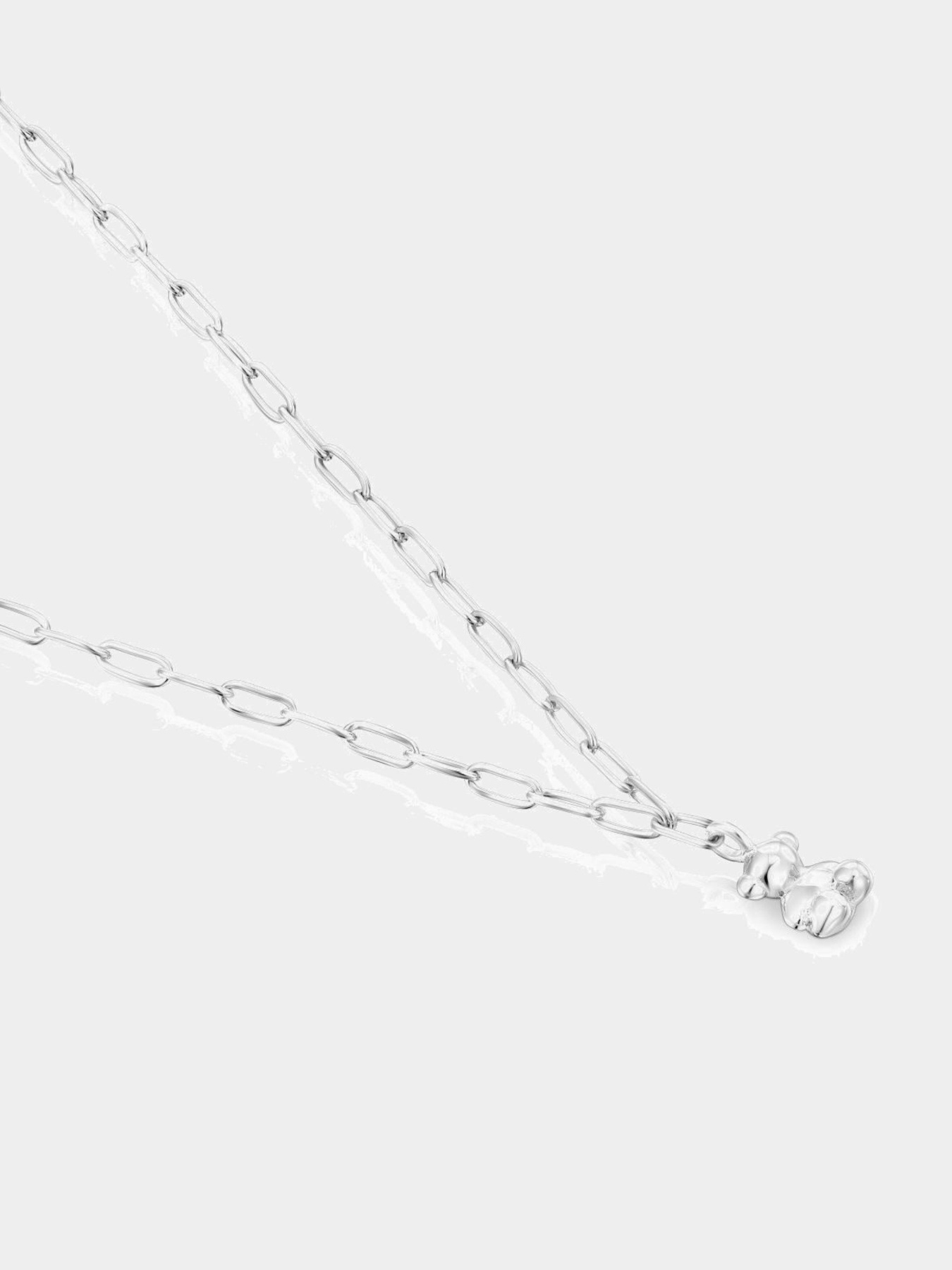 Кольє TOUS модель 311562520 Фото