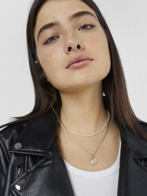 Кольє TOUS модель 311562520 Фото