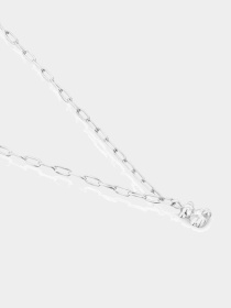 Кольє TOUS модель 311562520 Фото