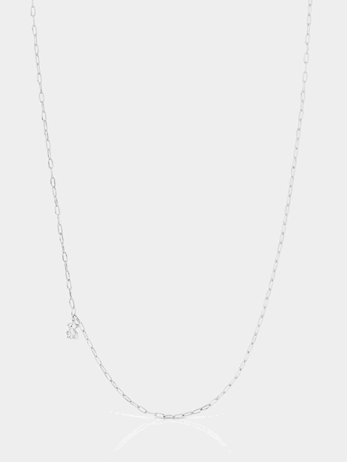 Колье TOUS модель 311562520 Фото