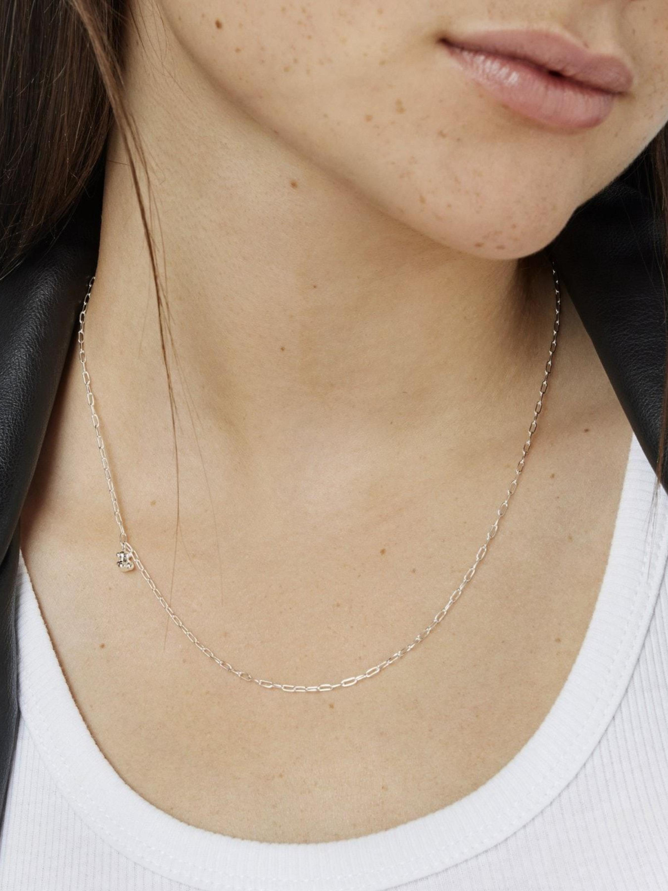 Колье TOUS модель 311562520 Фото