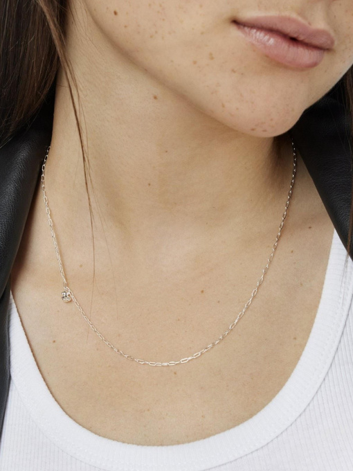 Колье TOUS модель 311562520 Фото