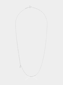 Колье TOUS модель 311562520 Фото