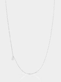 Колье TOUS модель 311562520 Фото