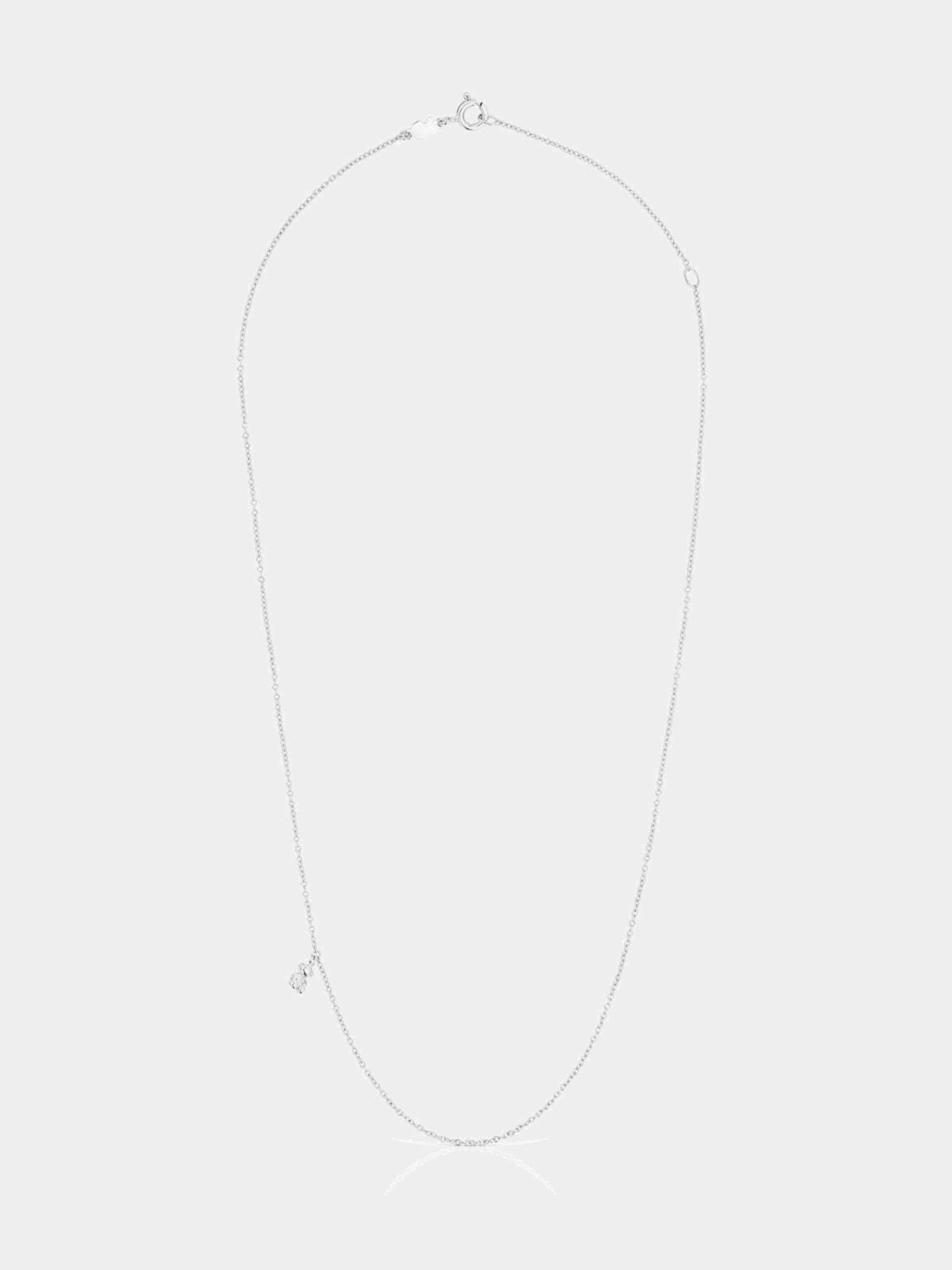 Колье TOUS модель 311562510 Фото