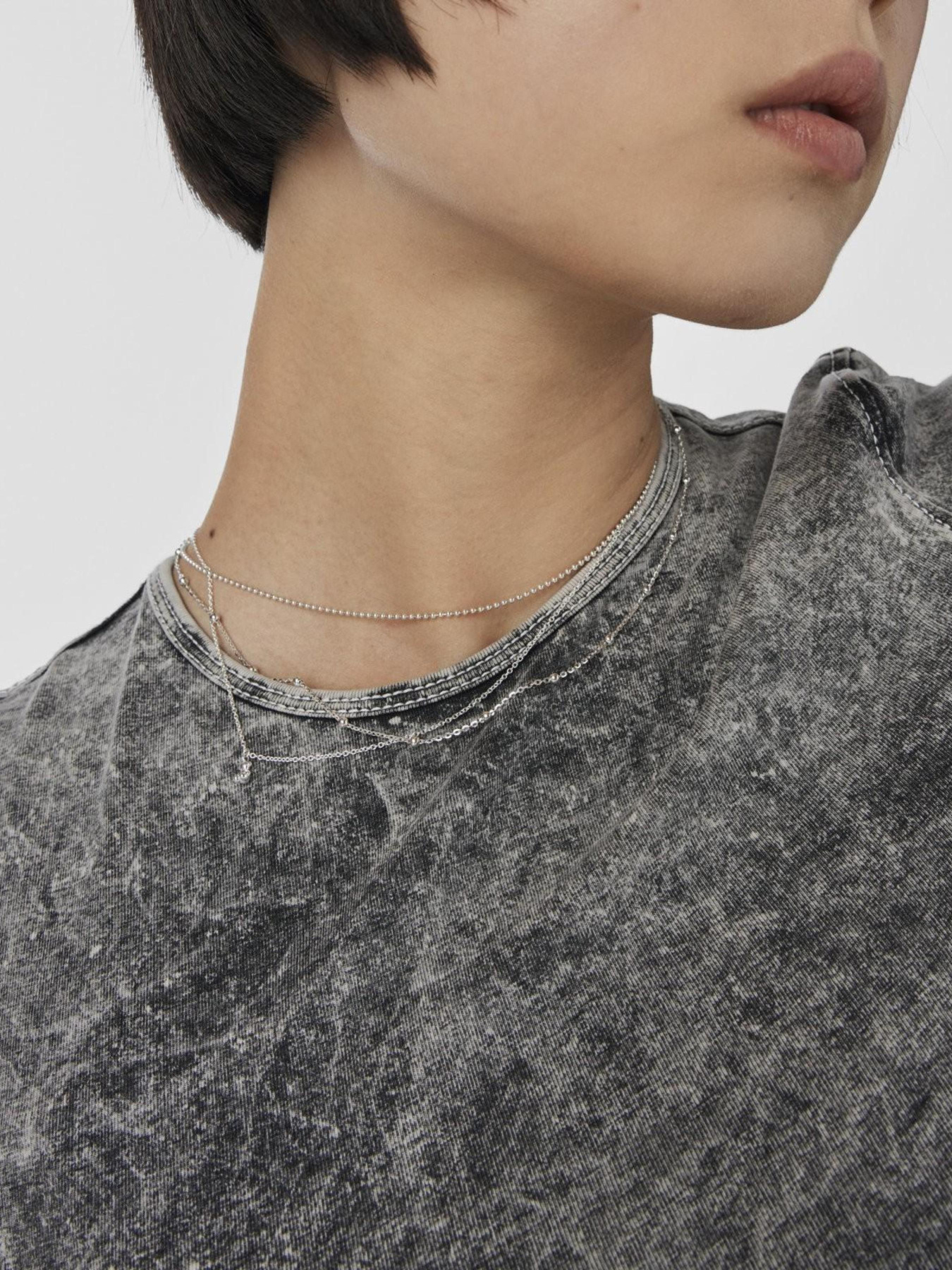 Колье TOUS модель 311562510 Фото