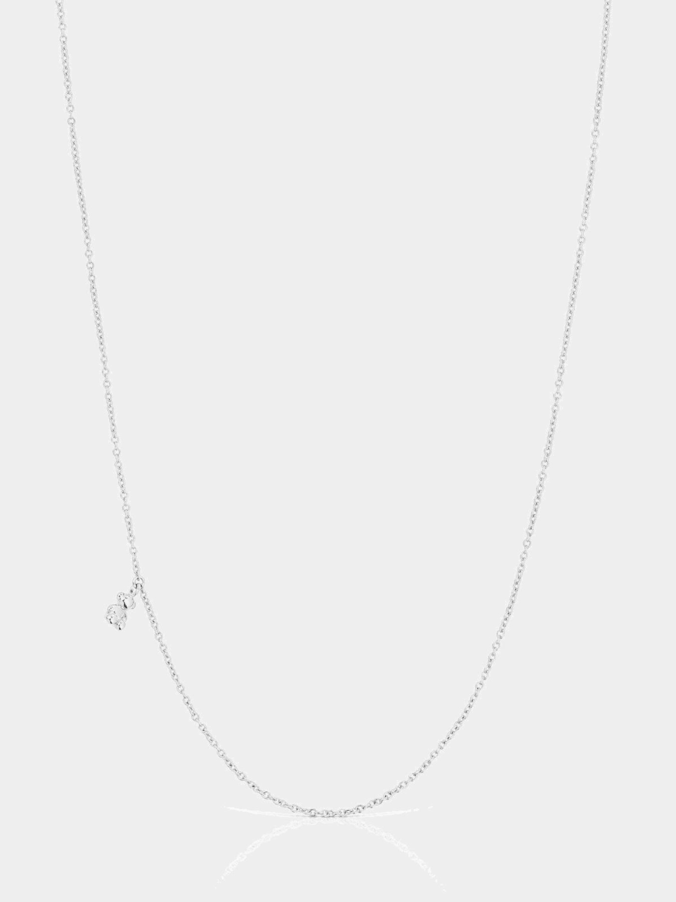 Колье TOUS модель 311562510 Фото