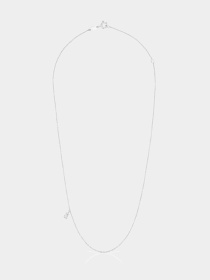 Колье TOUS модель 311562510 Фото