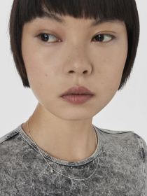 Колье TOUS модель 311562510 Фото