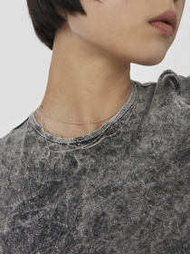 Колье TOUS модель 311562510 Фото