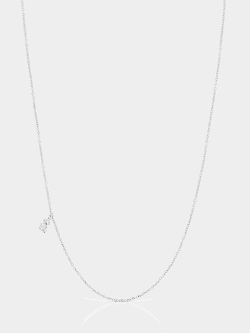 Колье TOUS модель 311562510 Фото