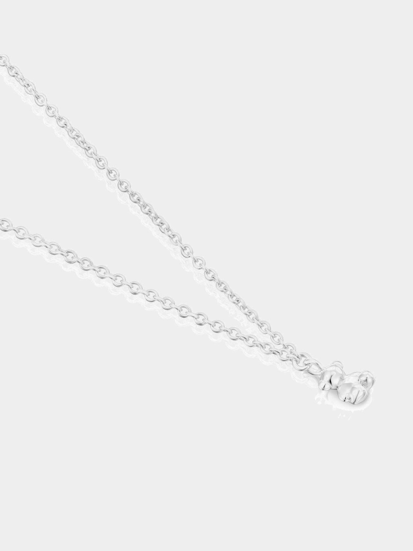 Кольє TOUS модель 311562510 Фото