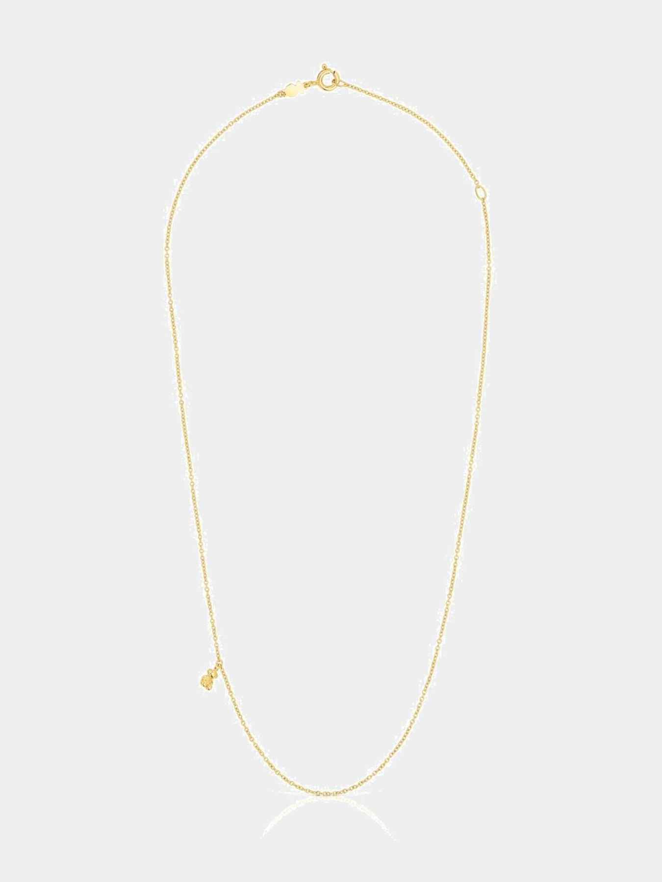 Кольє TOUS модель 311562530 Фото