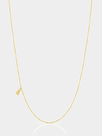 Кольє TOUS модель 311562530 Фото