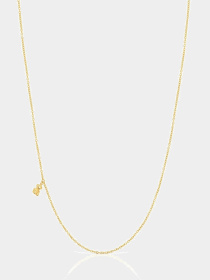 Кольє TOUS модель 311562530 Фото