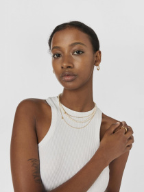 Кольє TOUS модель 311562530 Фото