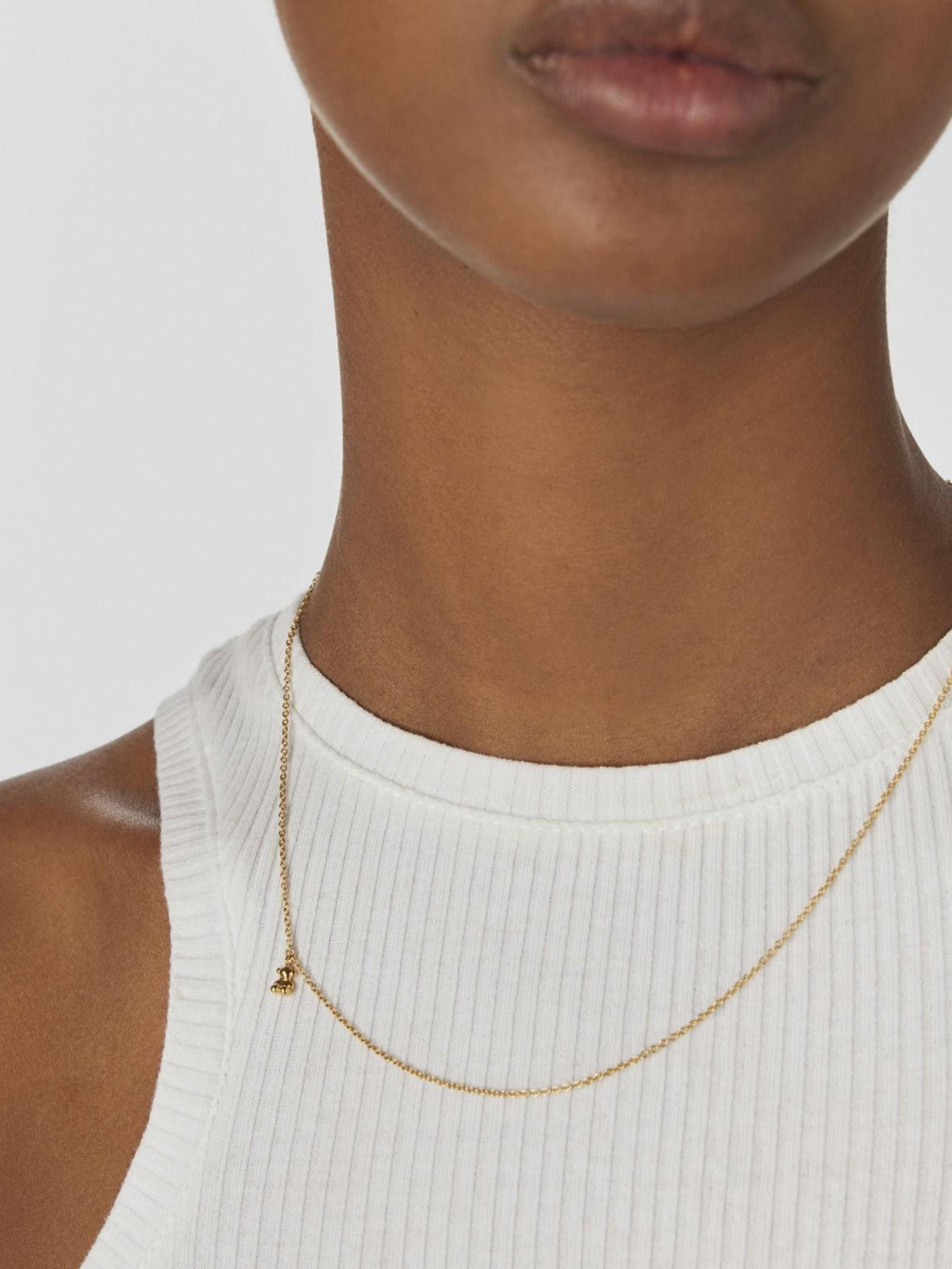 Колье TOUS модель 311562530 Фото