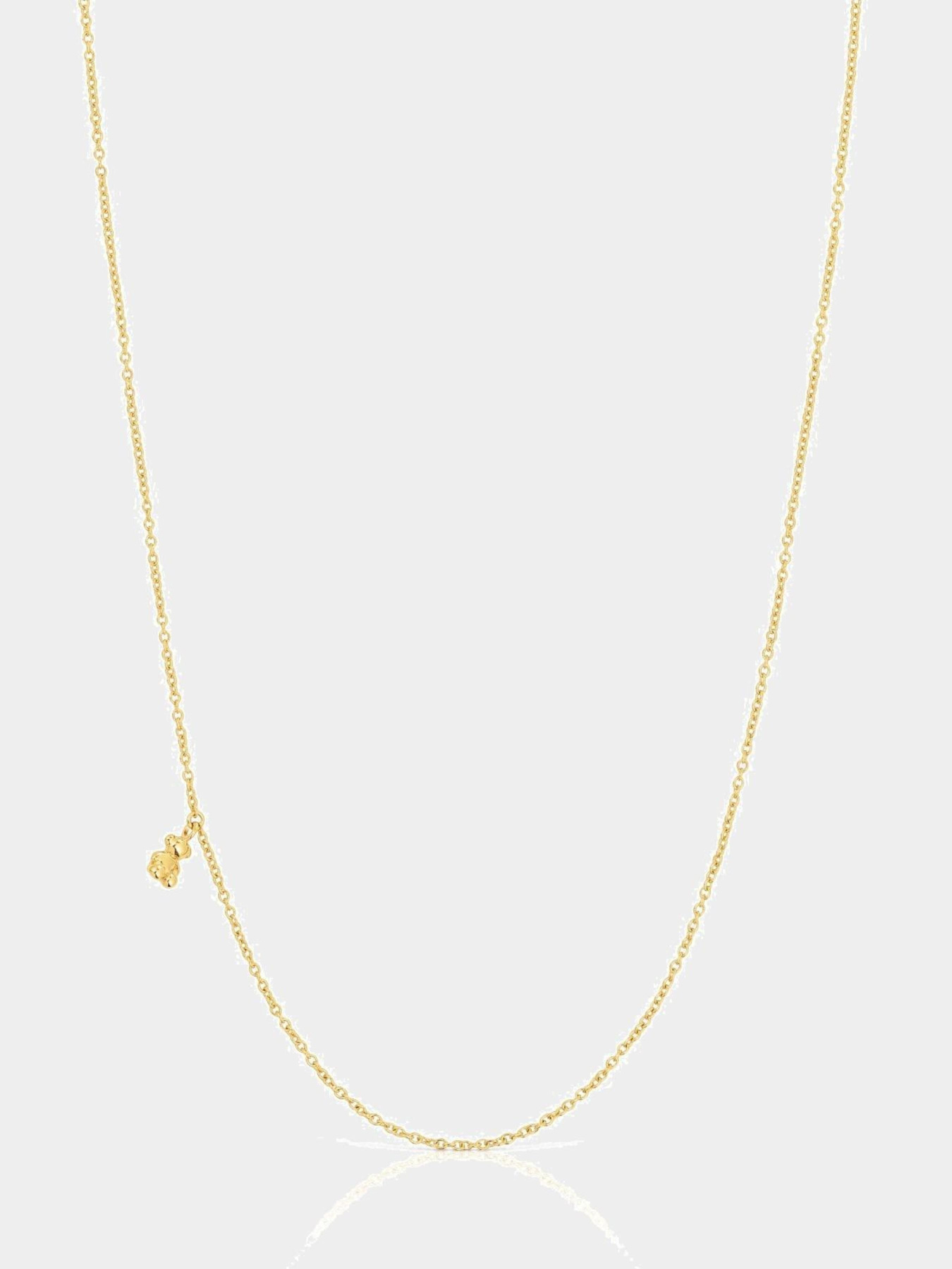 Колье TOUS модель 311562530 Фото