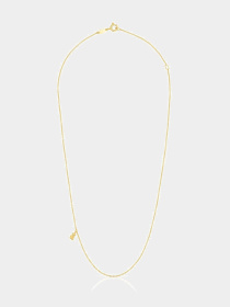 Колье TOUS модель 311562530 Фото