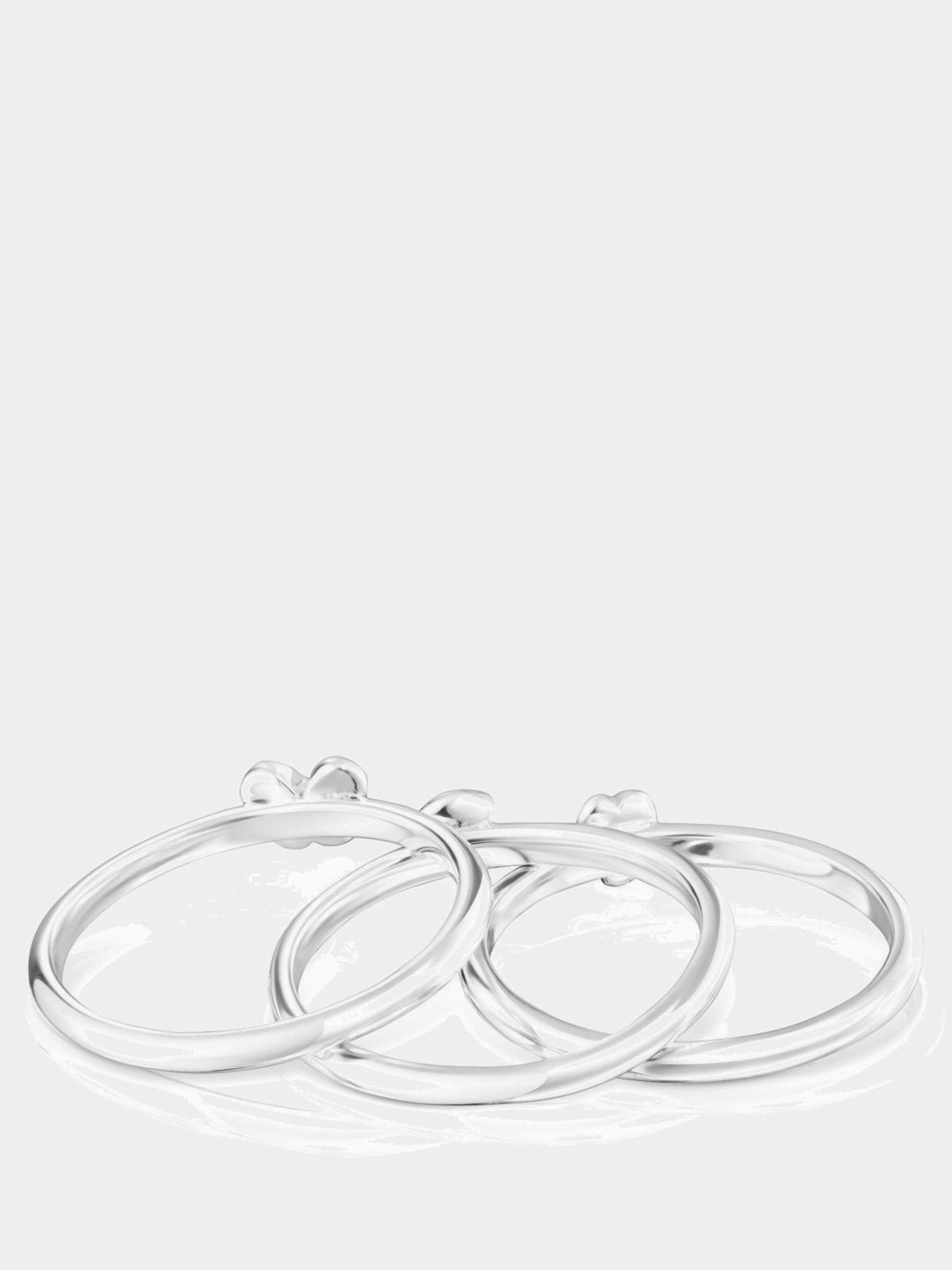 Кольца TOUS модель 311655591 Фото