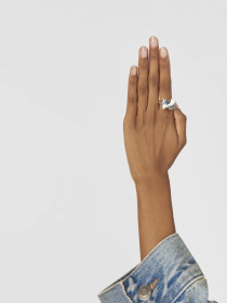 Кольца TOUS модель 311655530 Фото