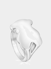 Каблучки TOUS модель 311655530 Фото